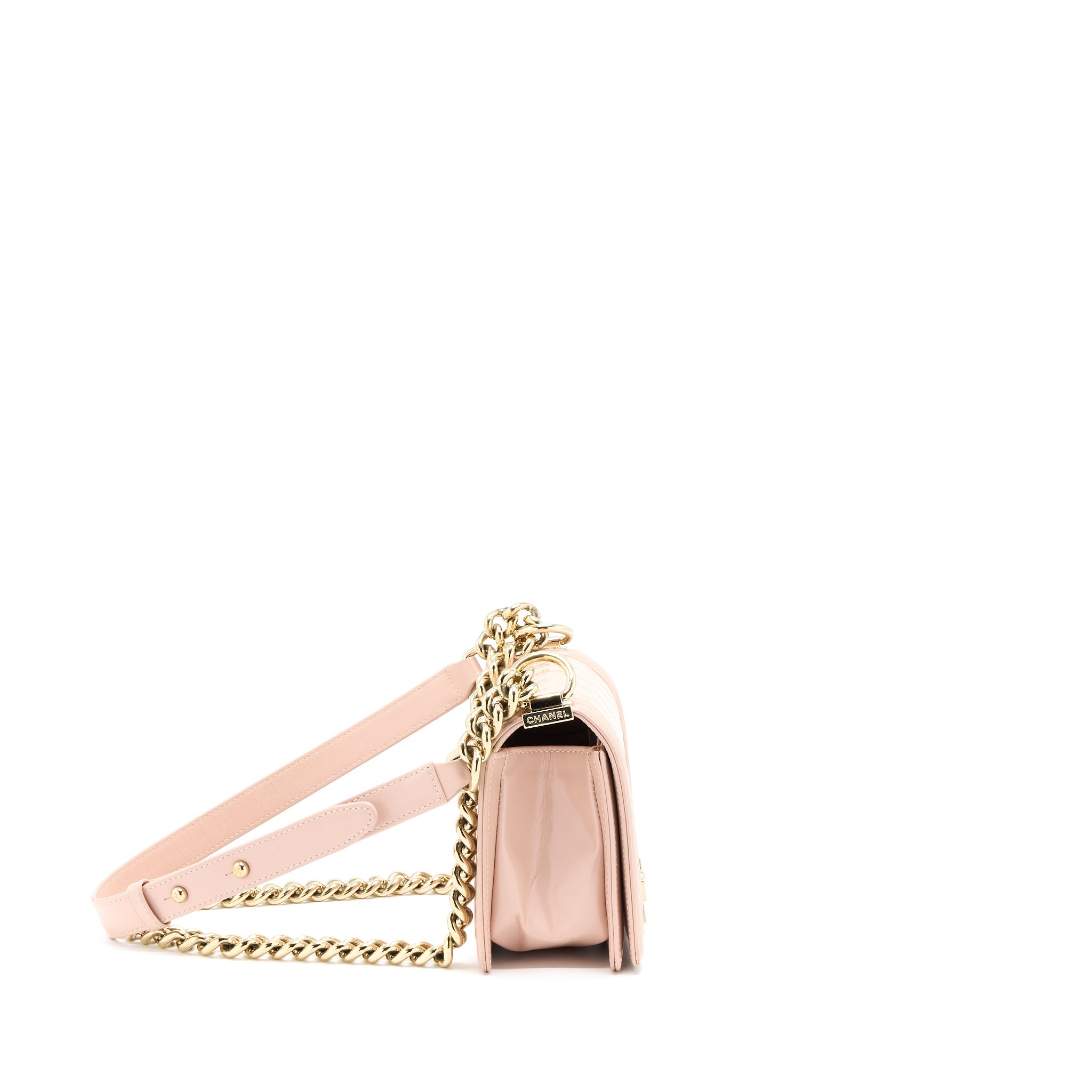 chanel-small-boy-bag-patent-leather-light-pink-lghw