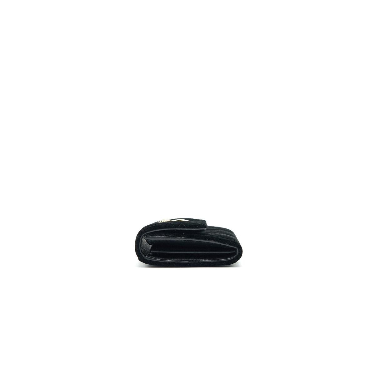 chanel-velvet-cc-crystal-logo-small-flap-wallet