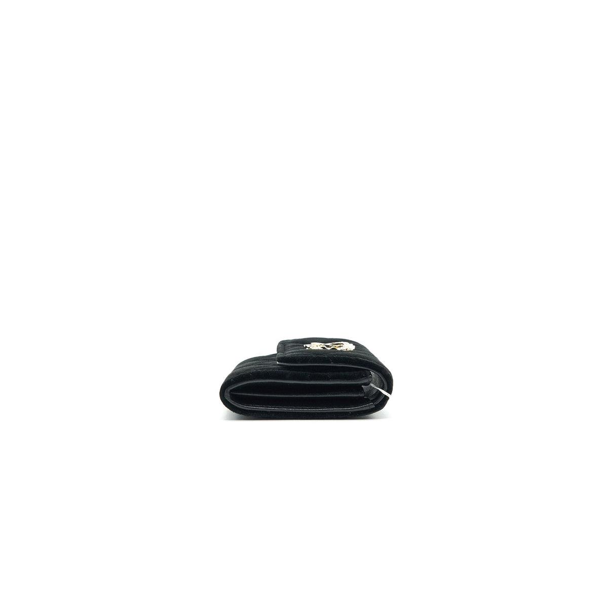 chanel-velvet-cc-crystal-logo-small-flap-wallet