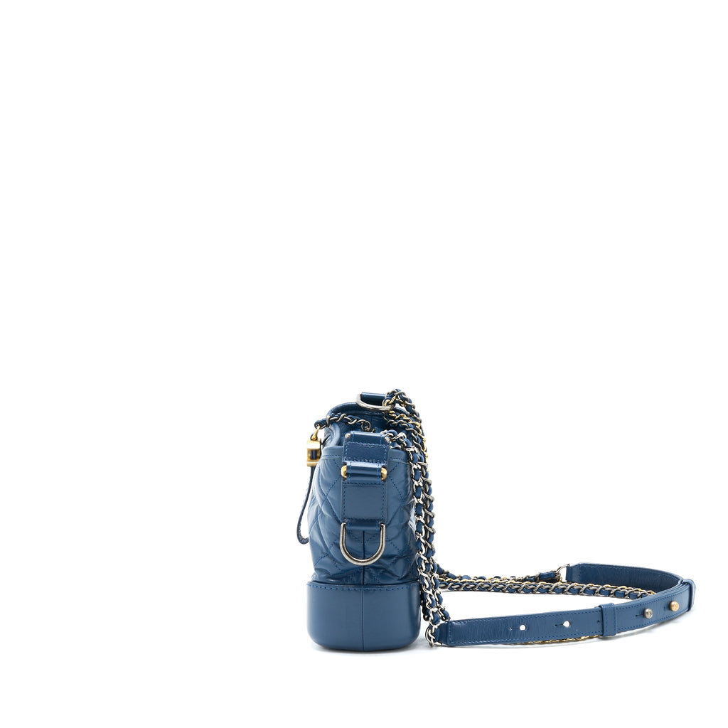 chanel-small-gabrielle-hobo-bag-blue-multicolour-hardware