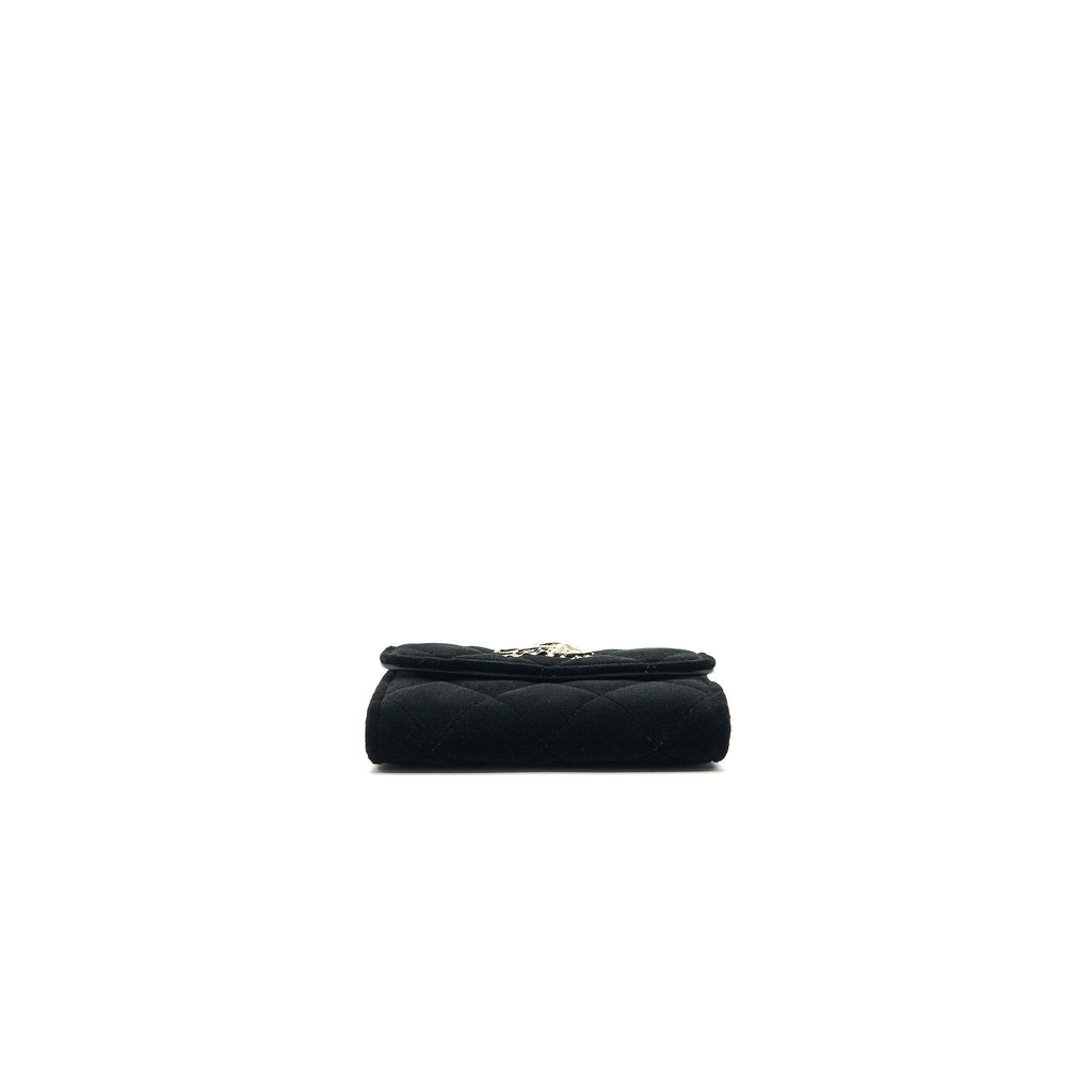 chanel-velvet-cc-crystal-logo-small-flap-wallet