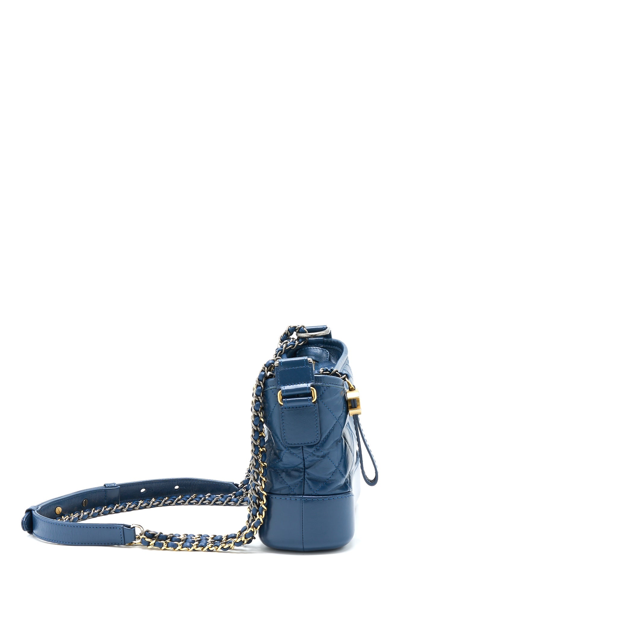 chanel-small-gabrielle-hobo-bag-blue-multicolour-hardware