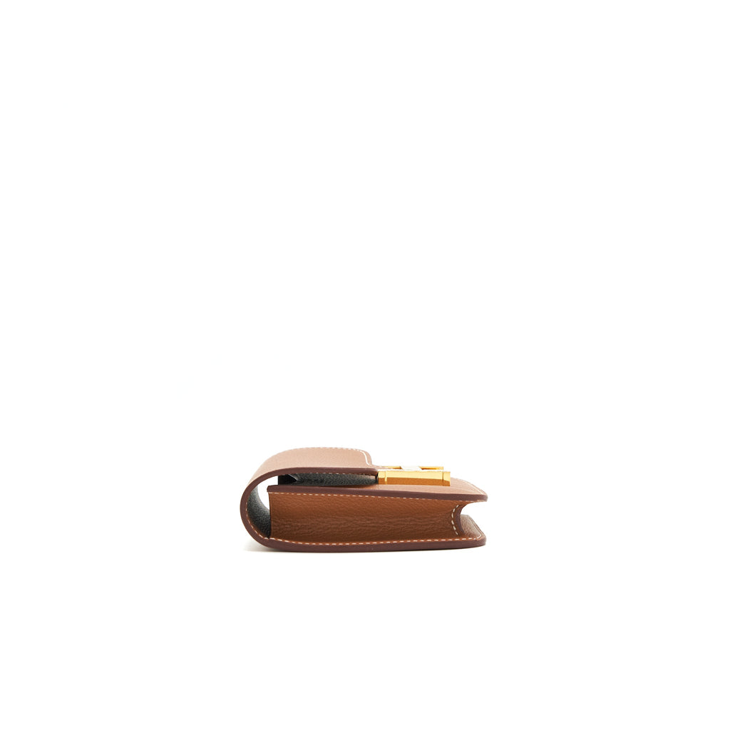 hermes-constance-slim-evercolor-gold-ghw
