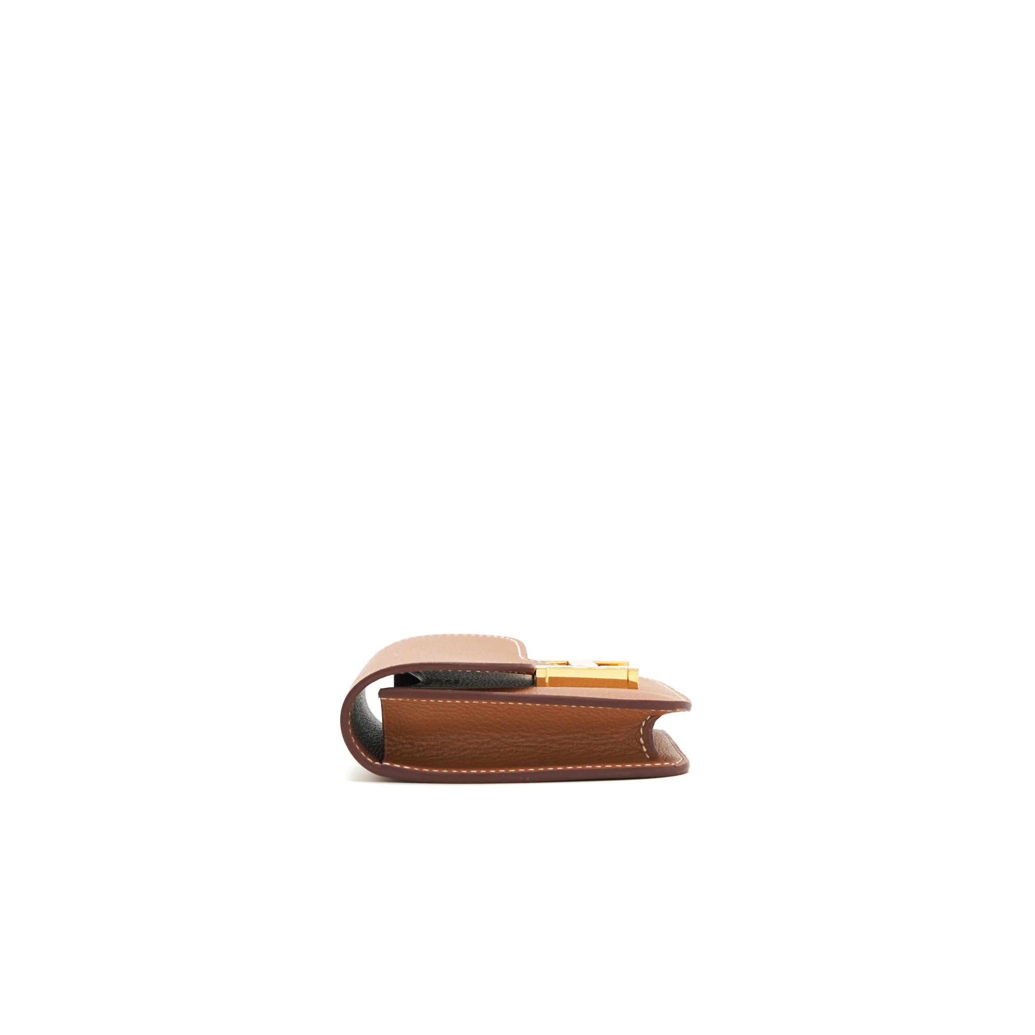 hermes-constance-slim-evercolor-gold-ghw