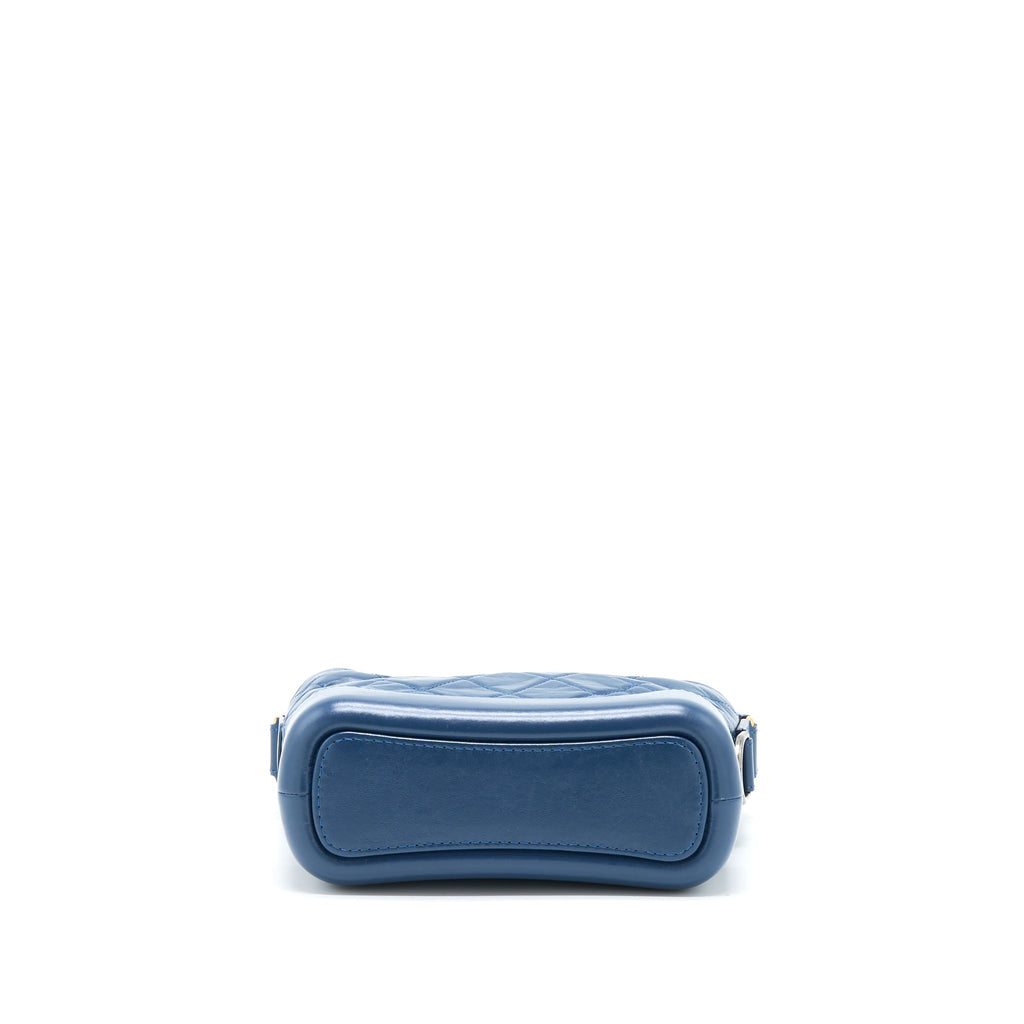 chanel-small-gabrielle-hobo-bag-blue-multicolour-hardware