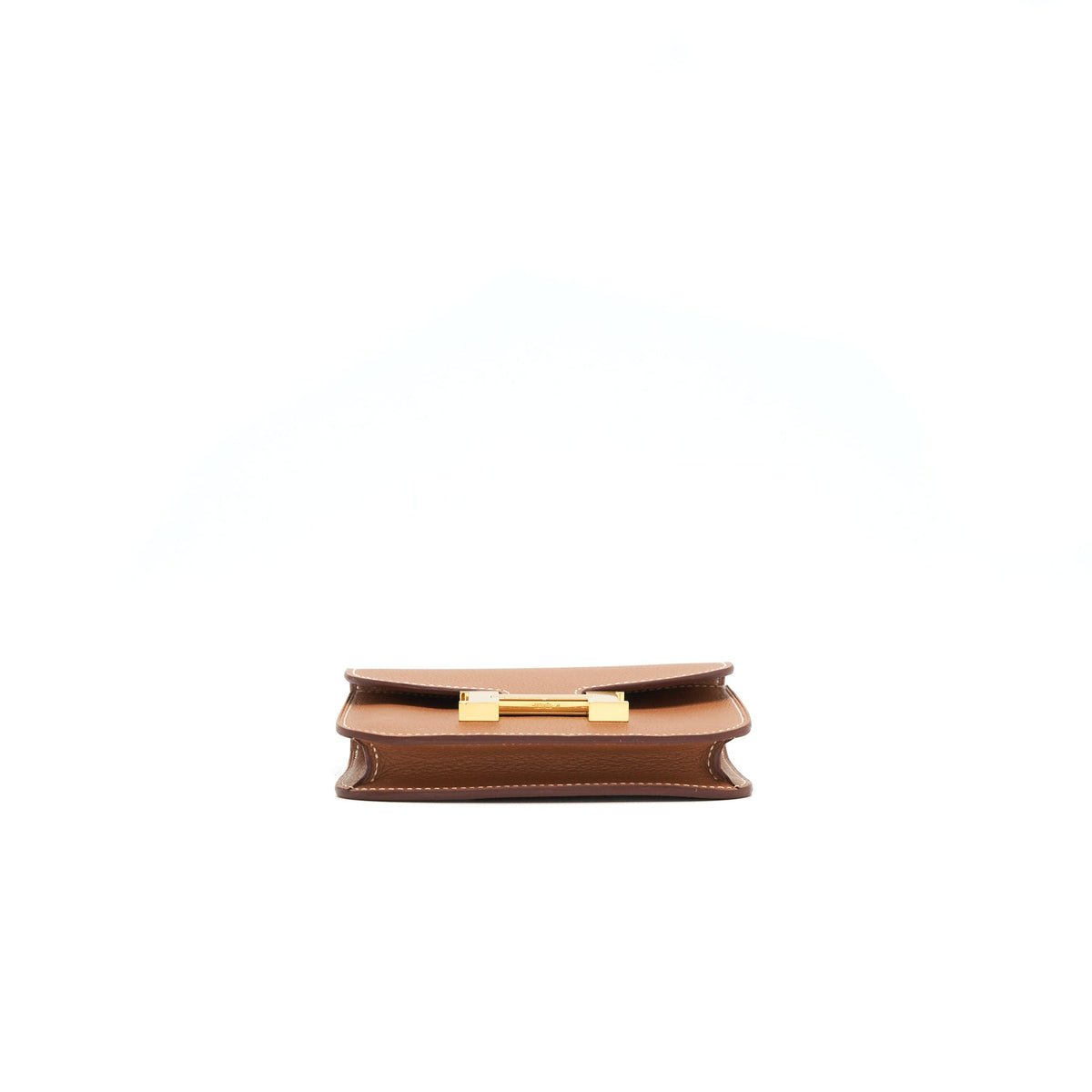 hermes-constance-slim-evercolor-gold-ghw