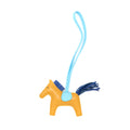 hermes-rodeo-pm-bag-charm-light-brown-light-blue-navy-stamp-d
