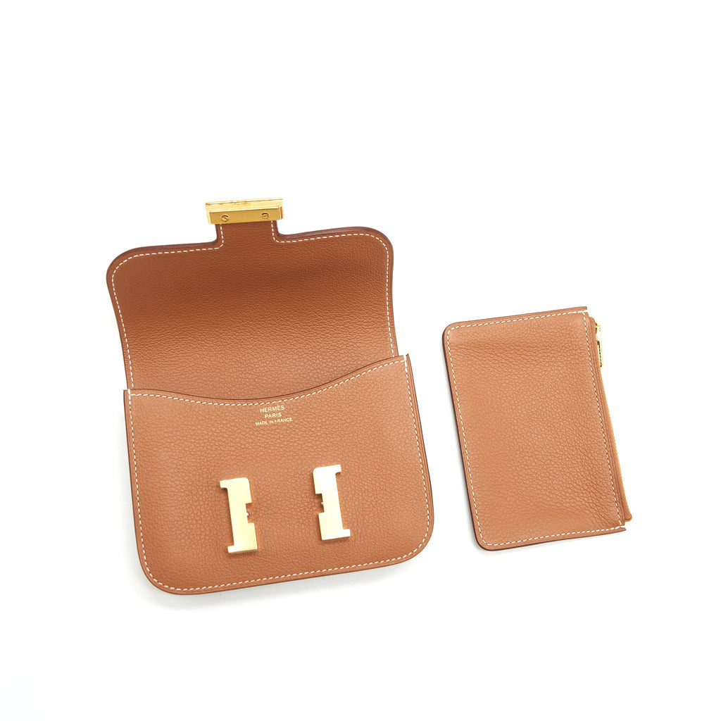hermes-constance-slim-evercolor-gold-ghw