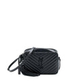 saint-laurent-ysl-lou-camera-bag-calfskin-so-black