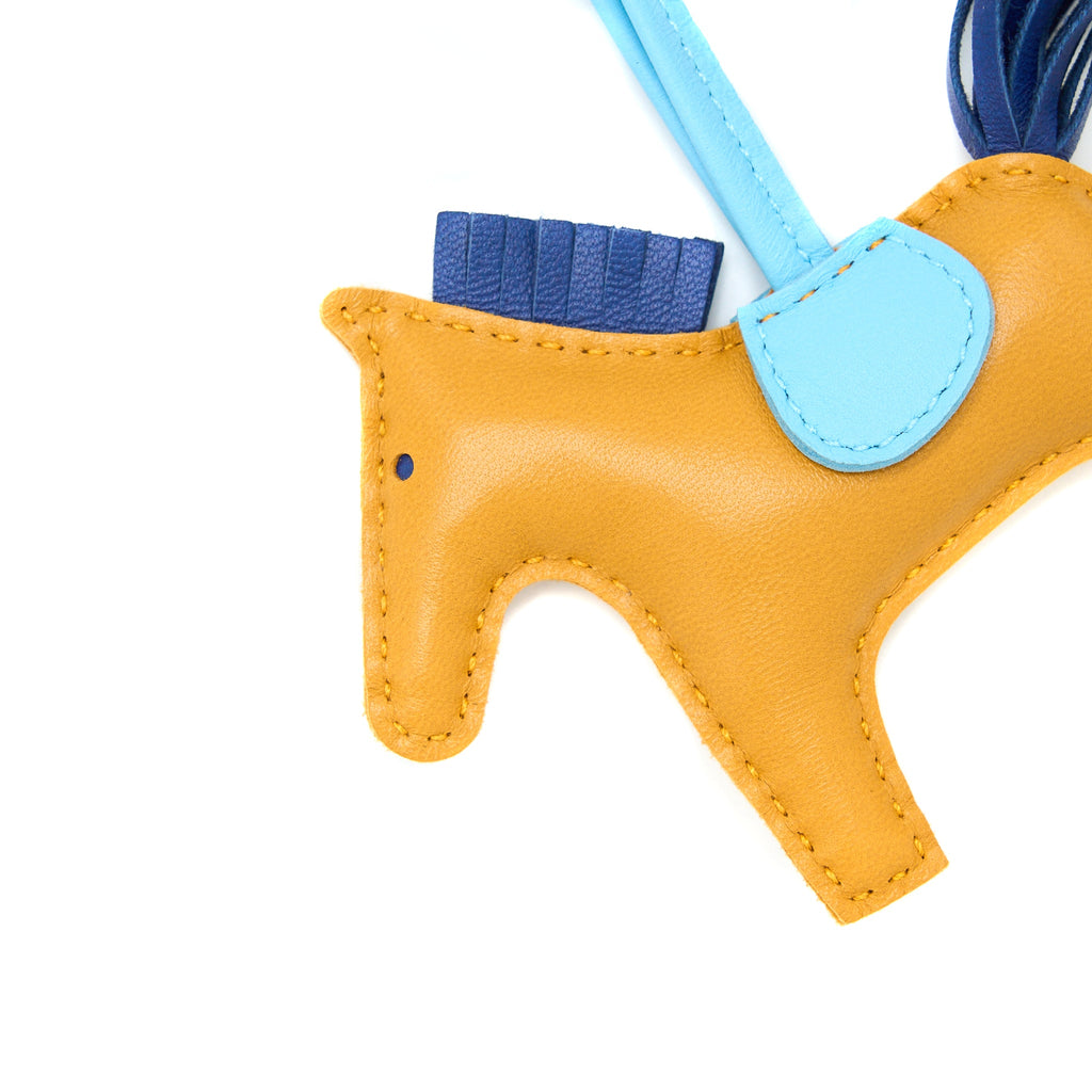 hermes-rodeo-pm-bag-charm-light-brown-light-blue-navy-stamp-d