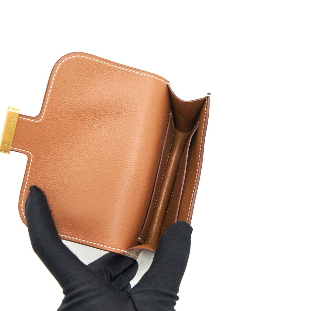hermes-constance-slim-evercolor-gold-ghw