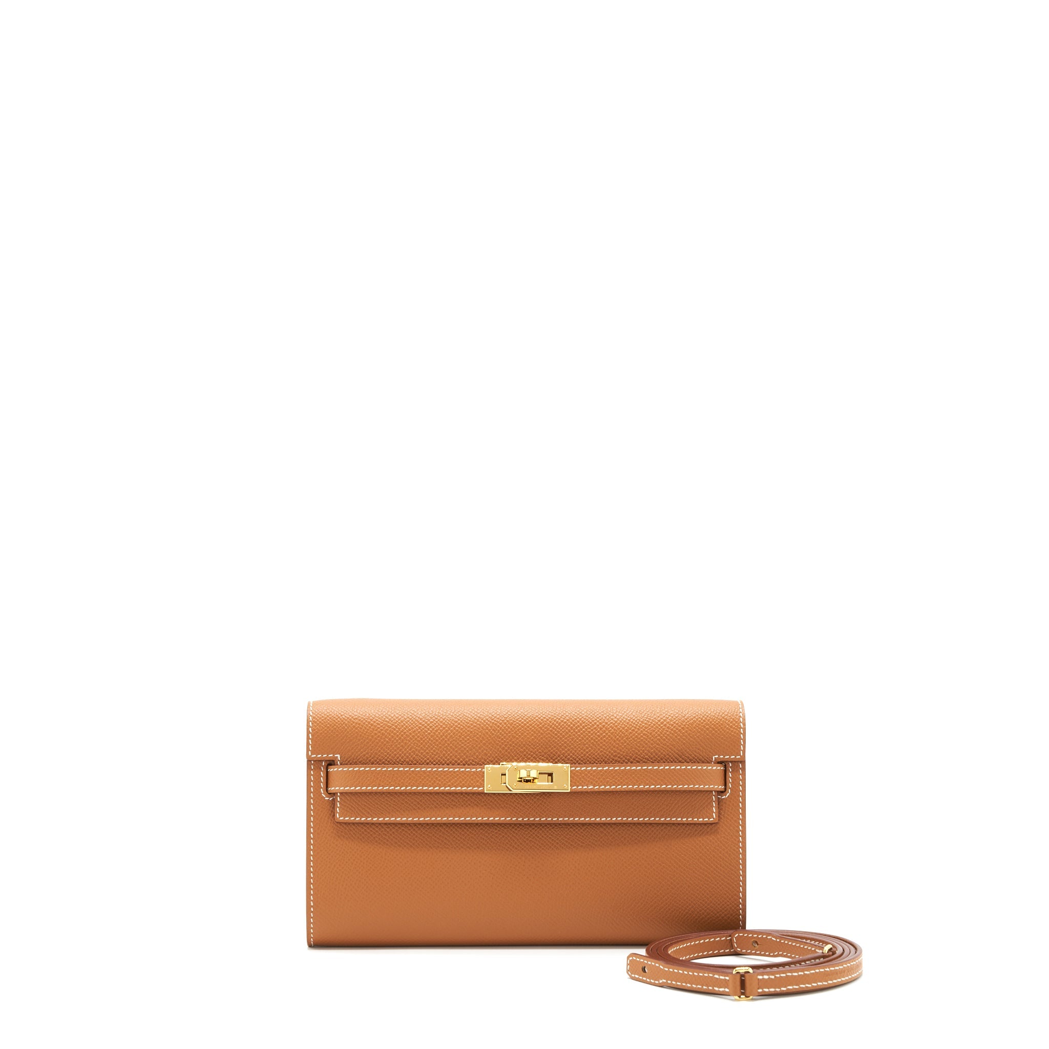 hermes-kelly-to-go-epsom-ghw