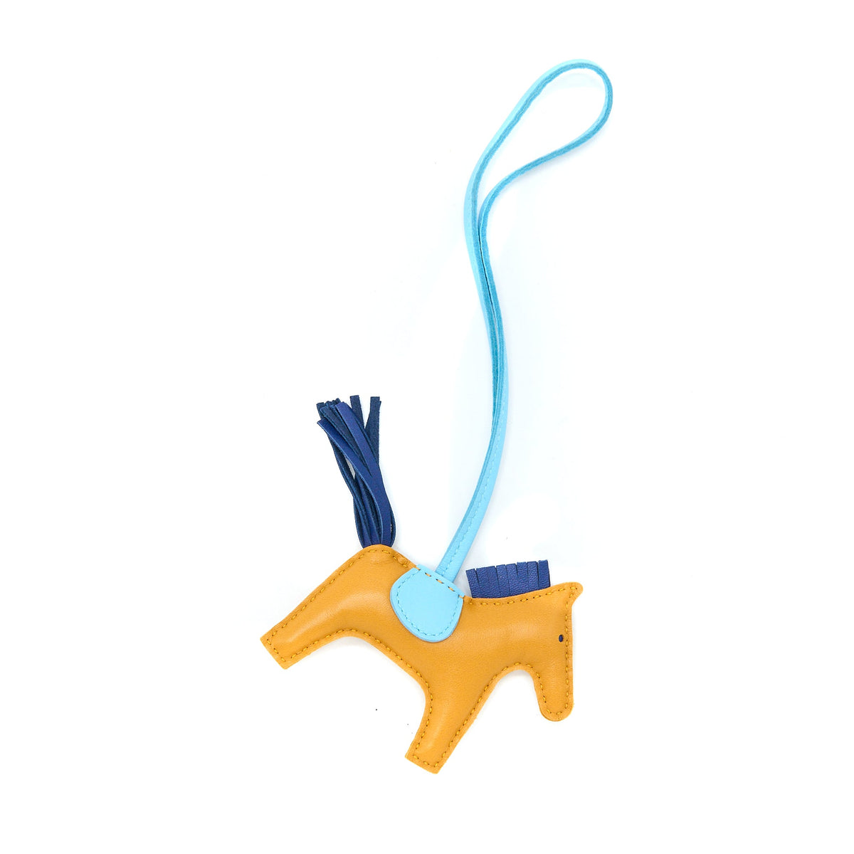 hermes-rodeo-pm-bag-charm-light-brown-light-blue-navy-stamp-d