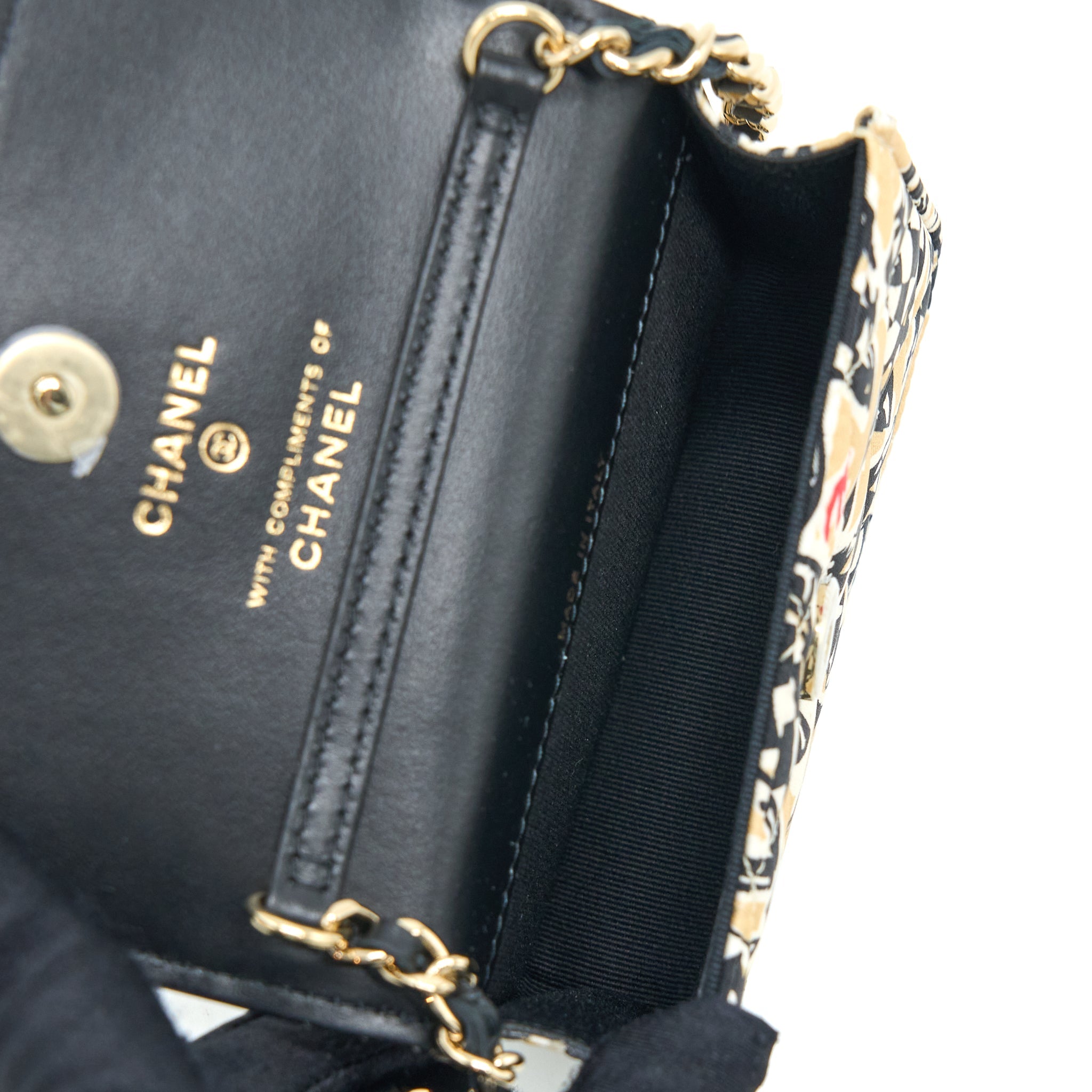 chanel-mini-flap-bag-with-chain-canvas-multicolour-lghw-microchip