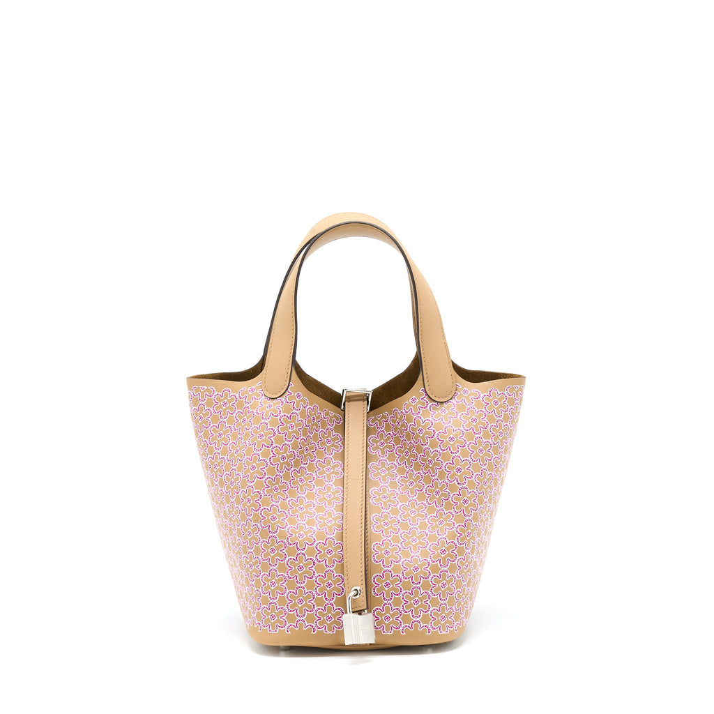 hermes-picotin-18-lucky-daisy-swift-chai-rose-blanc-stamp-u