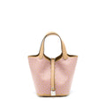 hermes-picotin-18-lucky-daisy-swift-chai-rose-blanc-stamp-u