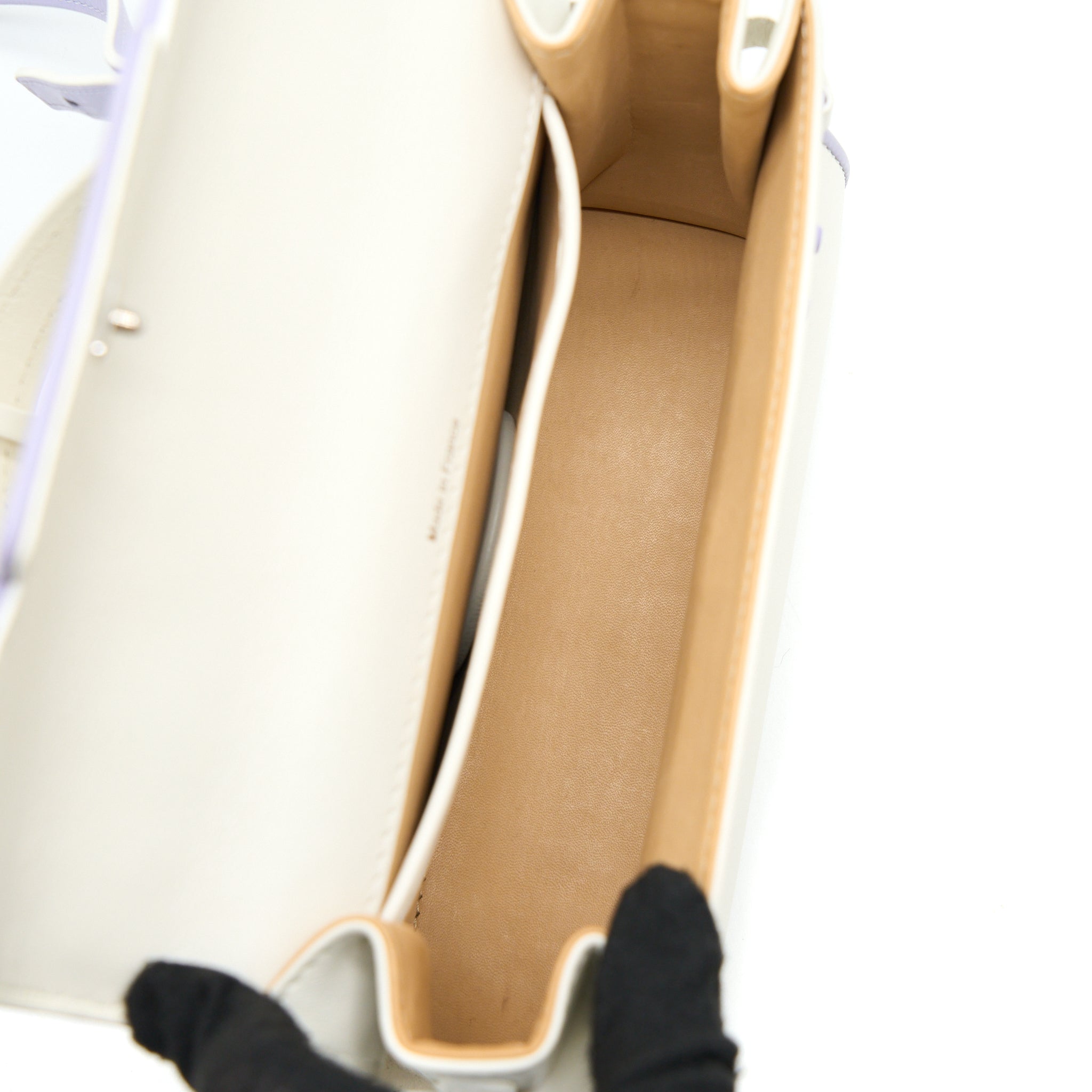 delvaux-tempete-tote-bag-calfskin-white-multicolour-shw