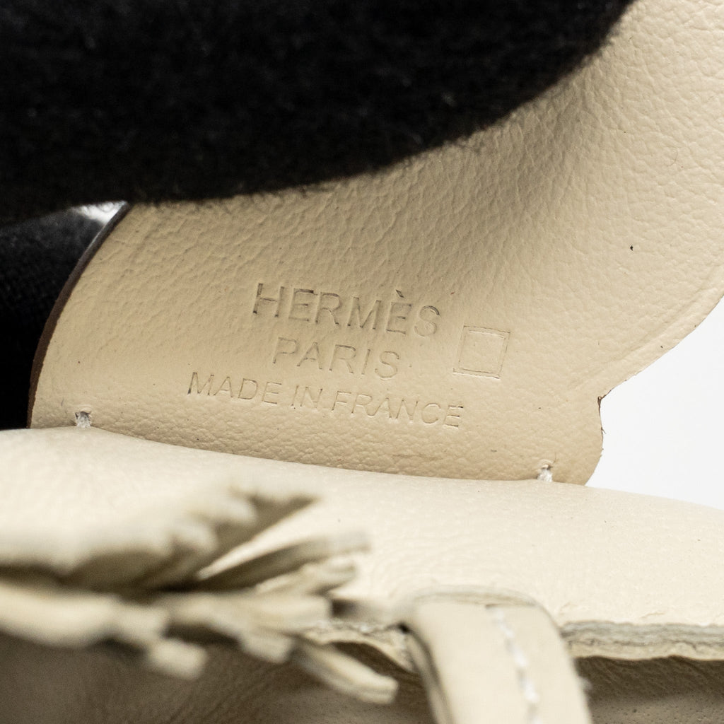 hermes-rodeo-pegase-pm-bag-charm-touch-alligator-beton-craie-nata-stamp-u-copy