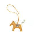 hermes-rodeo-pm-natural-lizard-touch-sesame-craie-desert