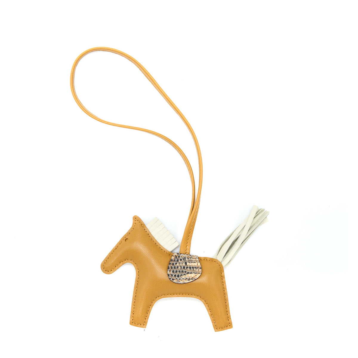 hermes-rodeo-pm-natural-lizard-touch-sesame-craie-desert
