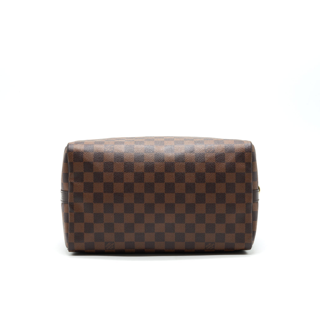 louis-vuitton-speedy-30-damier-ebene-canvas-handbag-brown