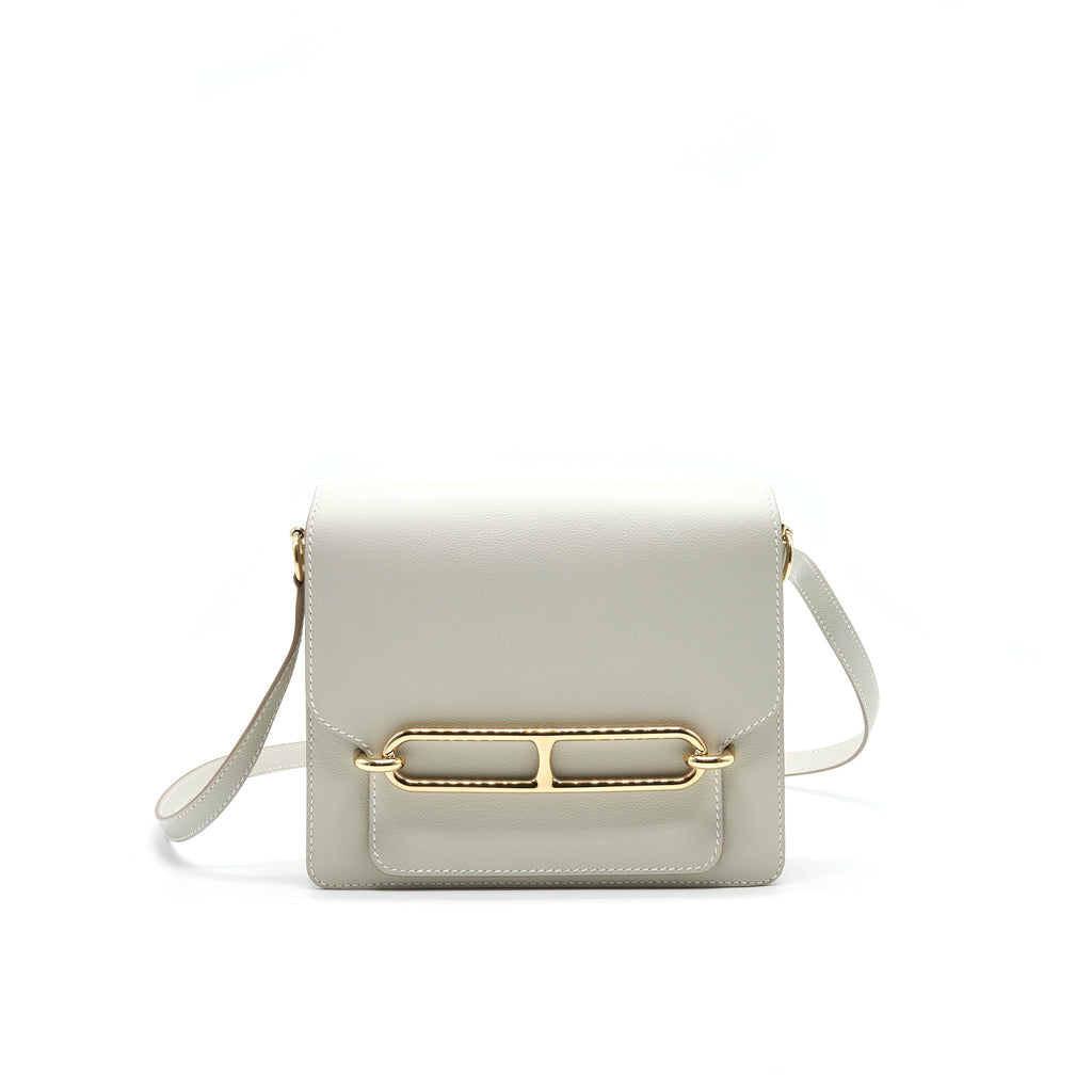 hermes-roulis-23-8l-beton-ghw-1