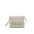 hermes-roulis-23-8l-beton-ghw-1