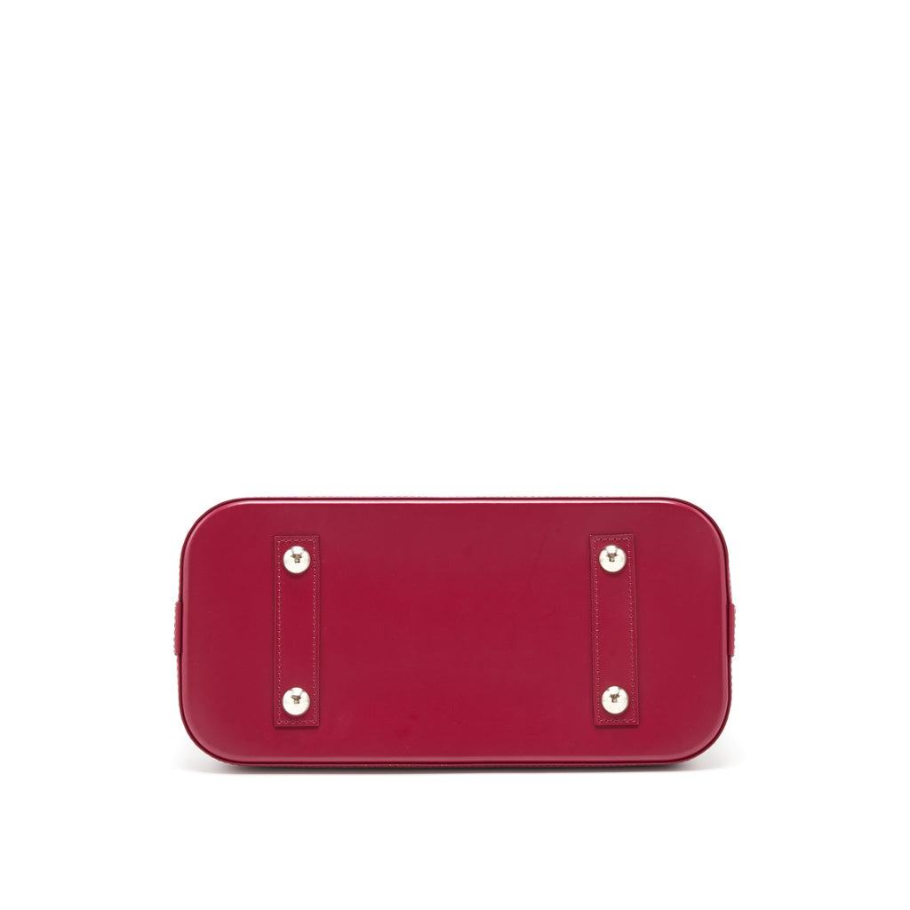 louis-vuitton-alma-pm-epi-dark-red-shw-with-initial-j-y-on-key-tag