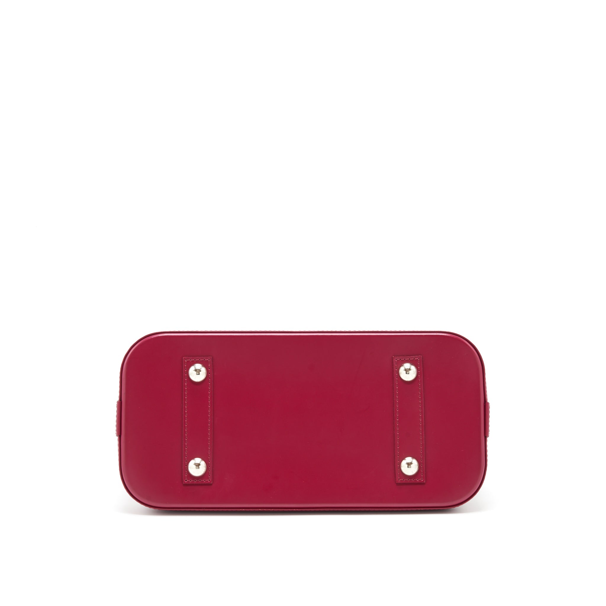 louis-vuitton-alma-pm-epi-dark-red-shw-with-initial-j-y-on-key-tag