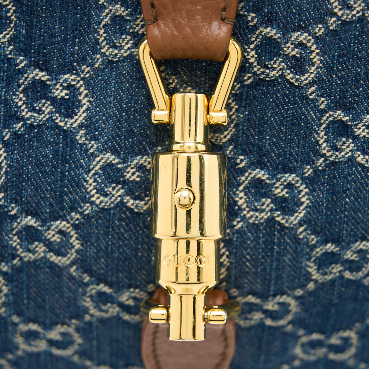 gucci-jackie-1961-small-shoulder-bag-denim-blue-brown-ghw