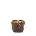 louis-vuitton-nano-noe-monogram