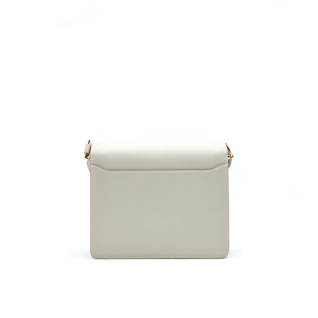 hermes-roulis-23-8l-beton-ghw-1