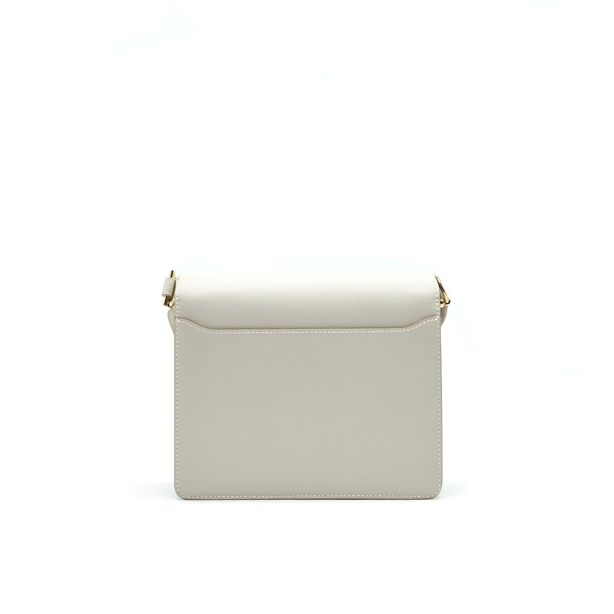 hermes-roulis-23-8l-beton-ghw-1