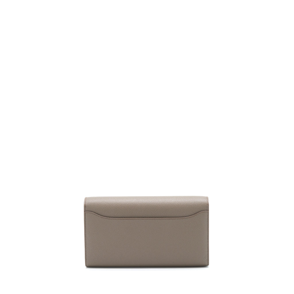 hermes-constance-to-go-epsom-gris-etain-ghw-stamp-z