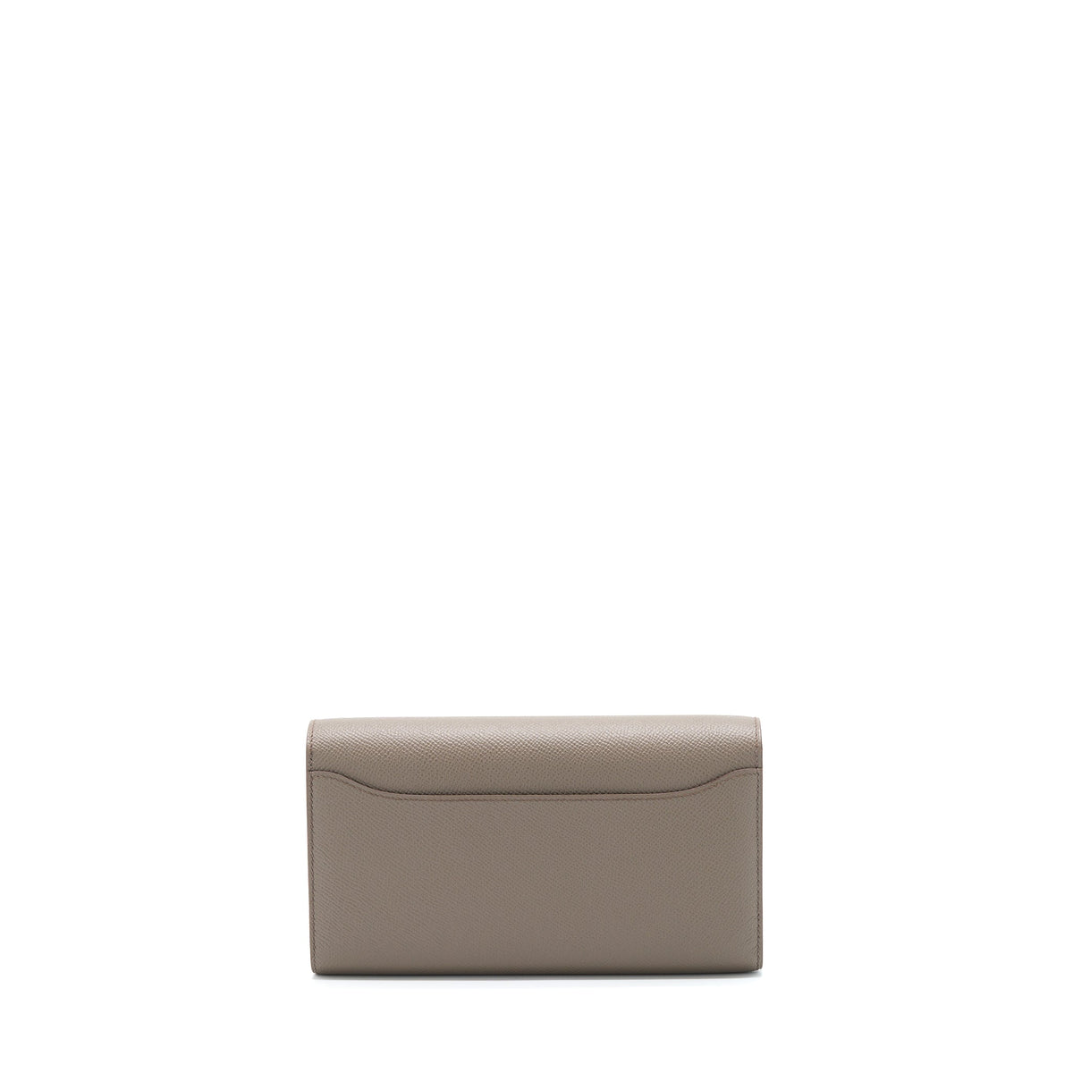 hermes-constance-to-go-epsom-gris-etain-ghw-stamp-z