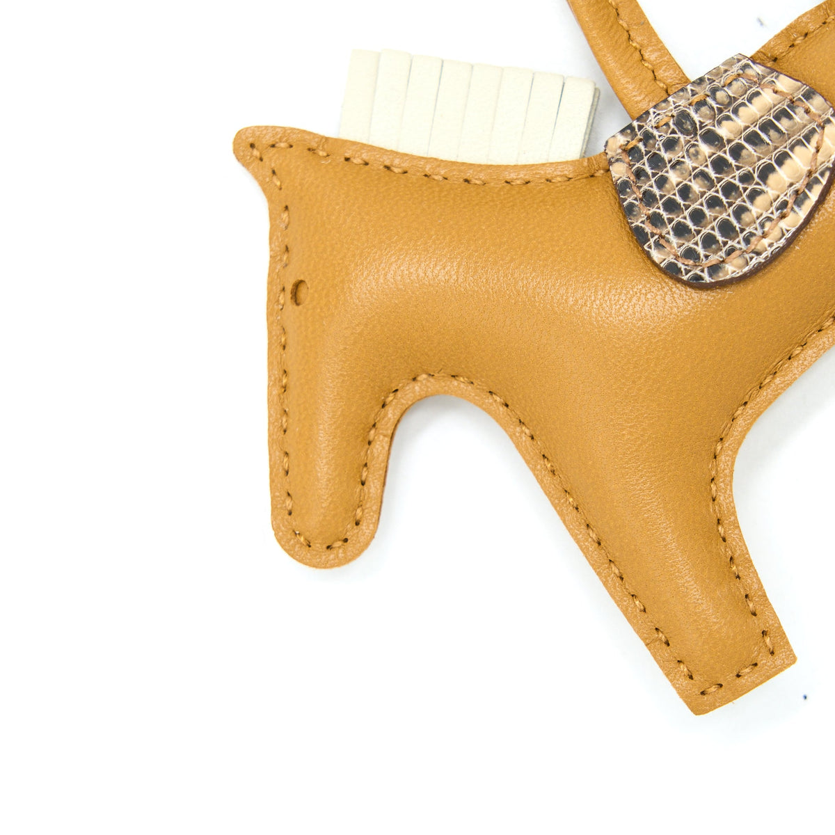 hermes-rodeo-pm-natural-lizard-touch-sesame-craie-desert