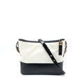 chanel-large-gabrielle-hobo-bag-white-black-multicolour-hardware