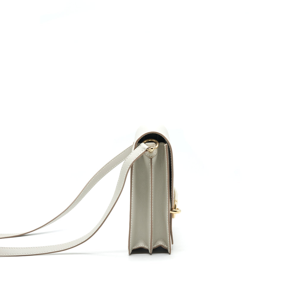 hermes-roulis-23-8l-beton-ghw-1
