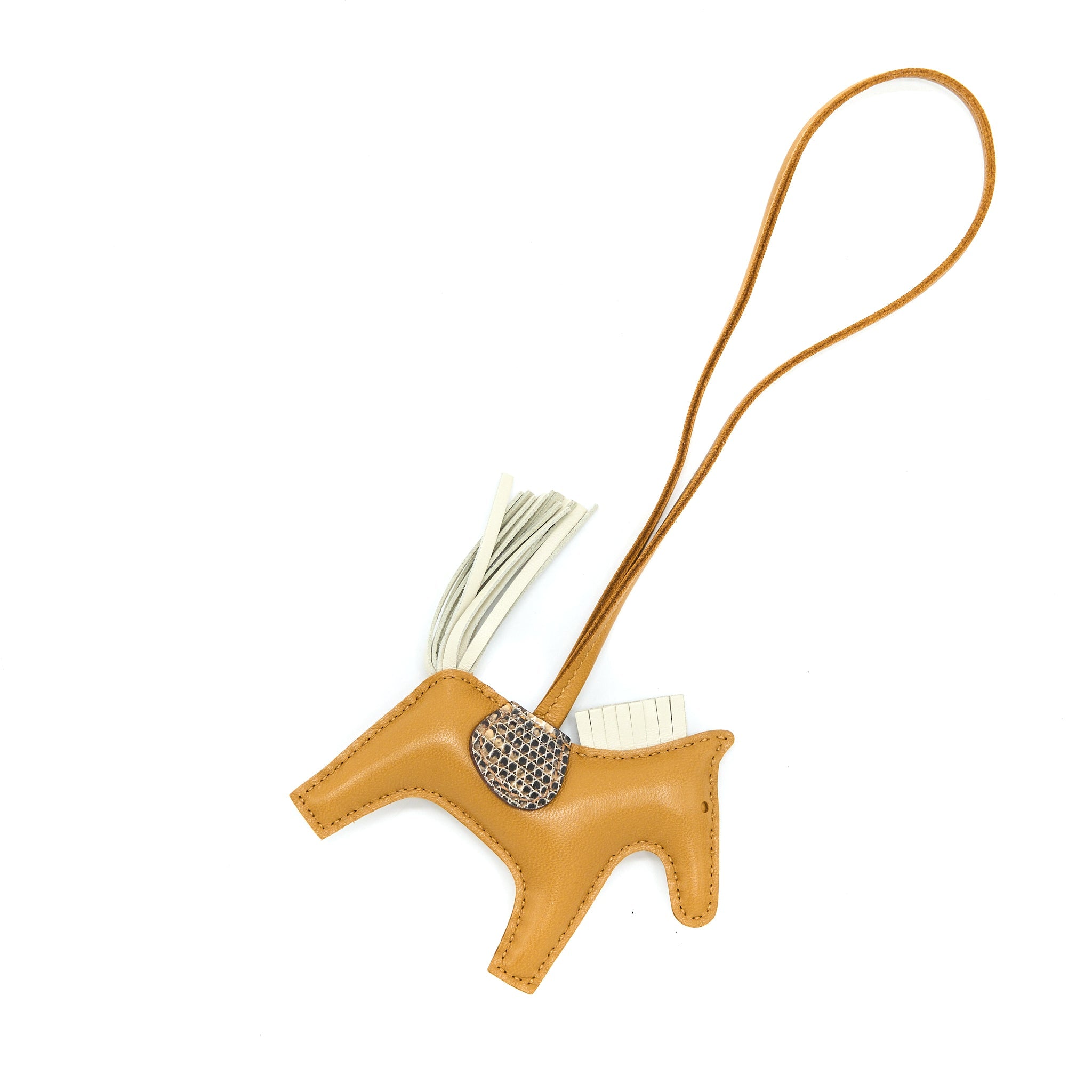 hermes-rodeo-pm-natural-lizard-touch-sesame-craie-desert