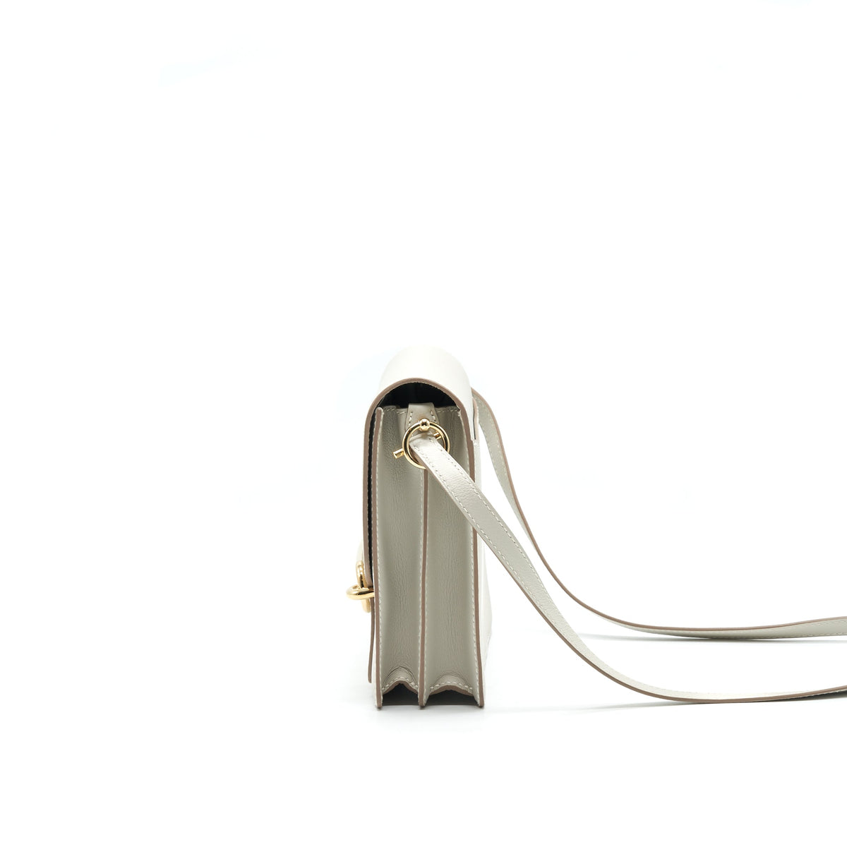 hermes-roulis-23-8l-beton-ghw-1