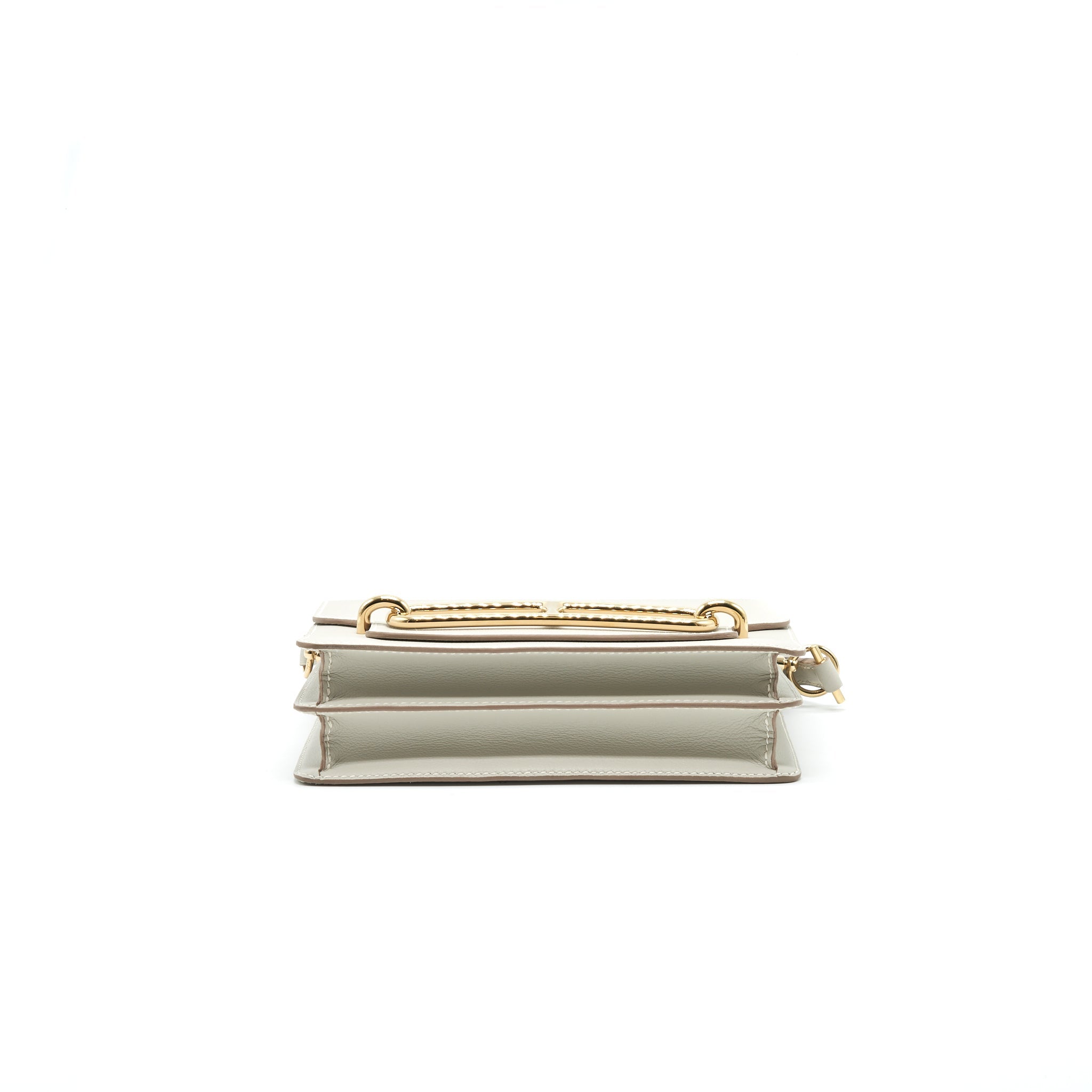 hermes-roulis-23-8l-beton-ghw-1