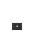 chanel-class-quilted-card-holder-caviar-black-ghw