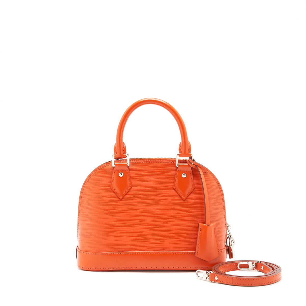 louis-vuitton-alma-bb-epi-orange-shw