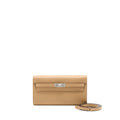 hermes-classic-kelly-to-go-epsom-chai-mauve-sylvestre-shw-stamp-u