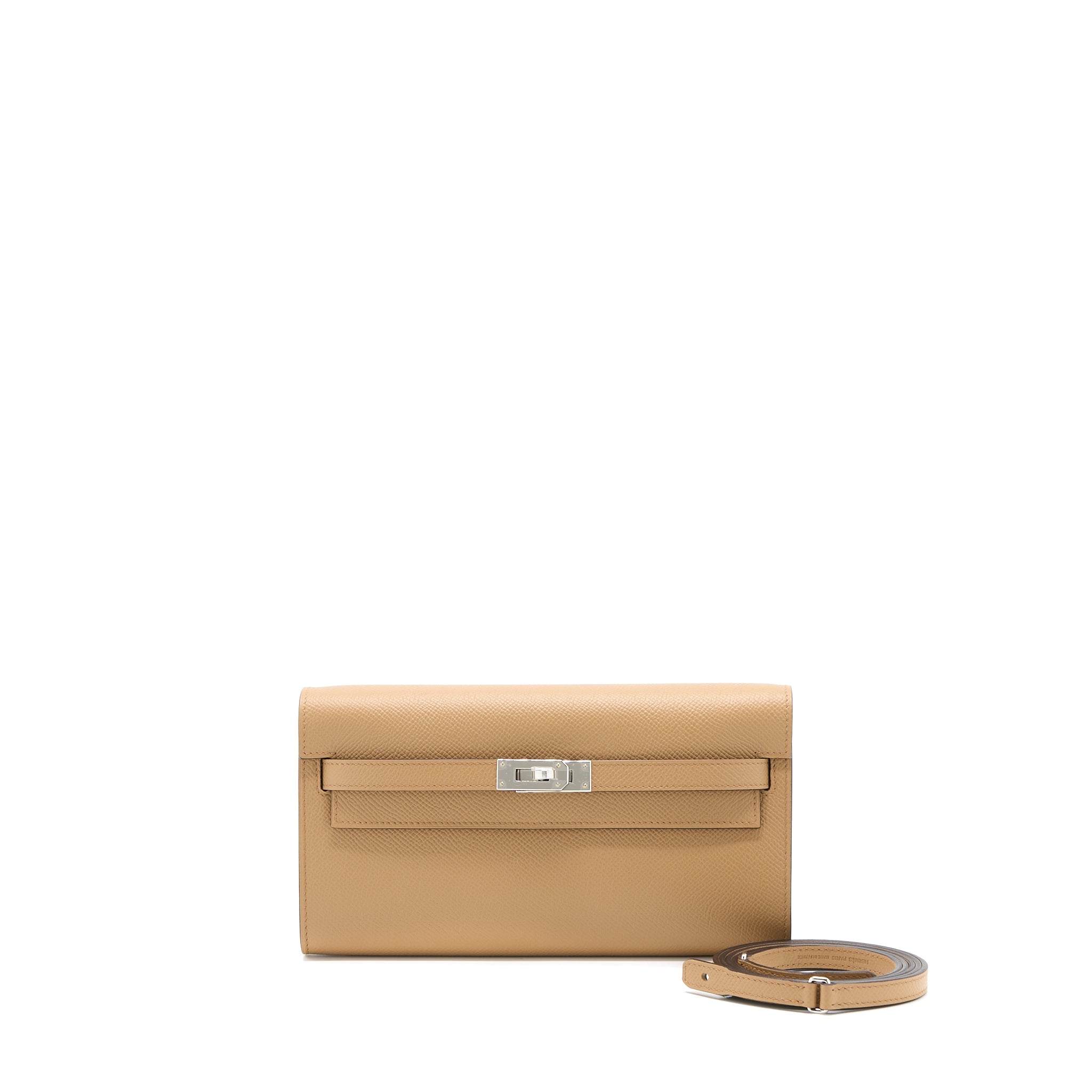 hermes-classic-kelly-to-go-epsom-chai-mauve-sylvestre-shw-stamp-u