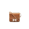 hermes-constance-19-fauve-ck34-shw