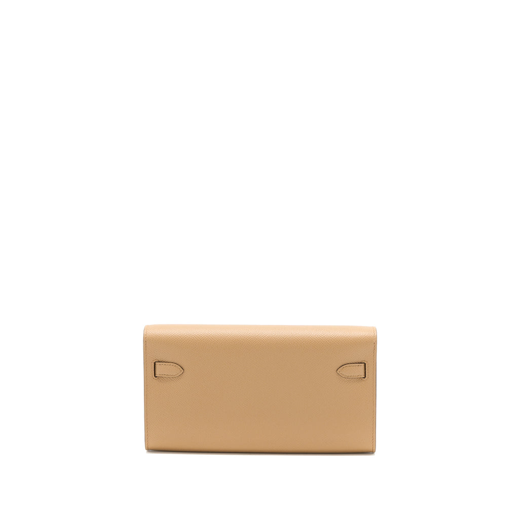 hermes-classic-kelly-to-go-epsom-chai-mauve-sylvestre-shw-stamp-u