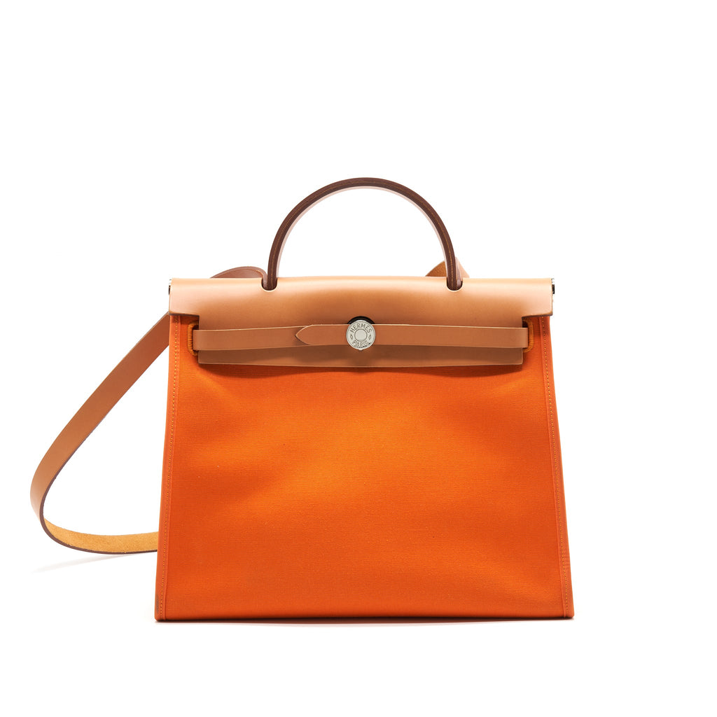 hermes-herbag-31-feu-nature-1