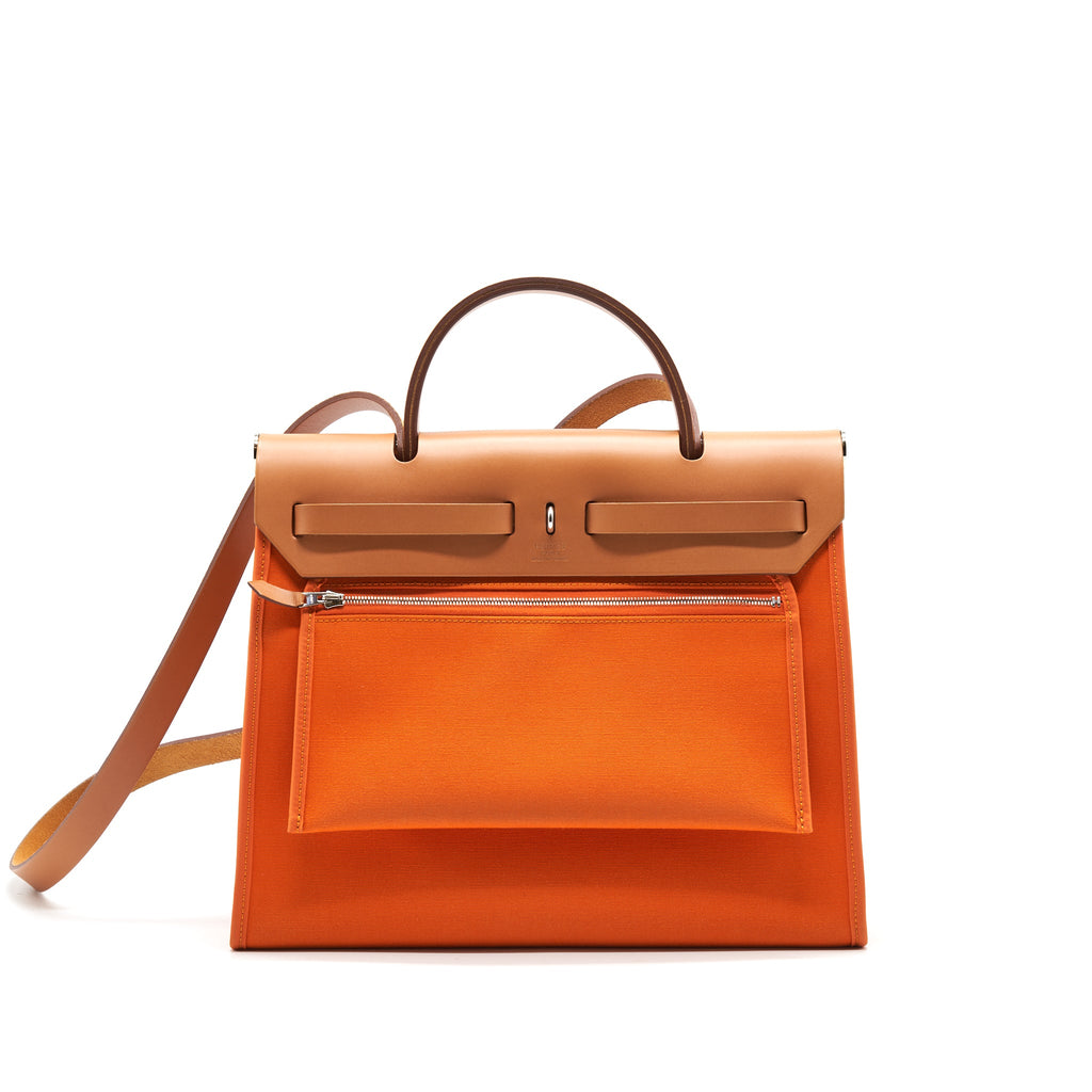 hermes-herbag-31-feu-nature-1