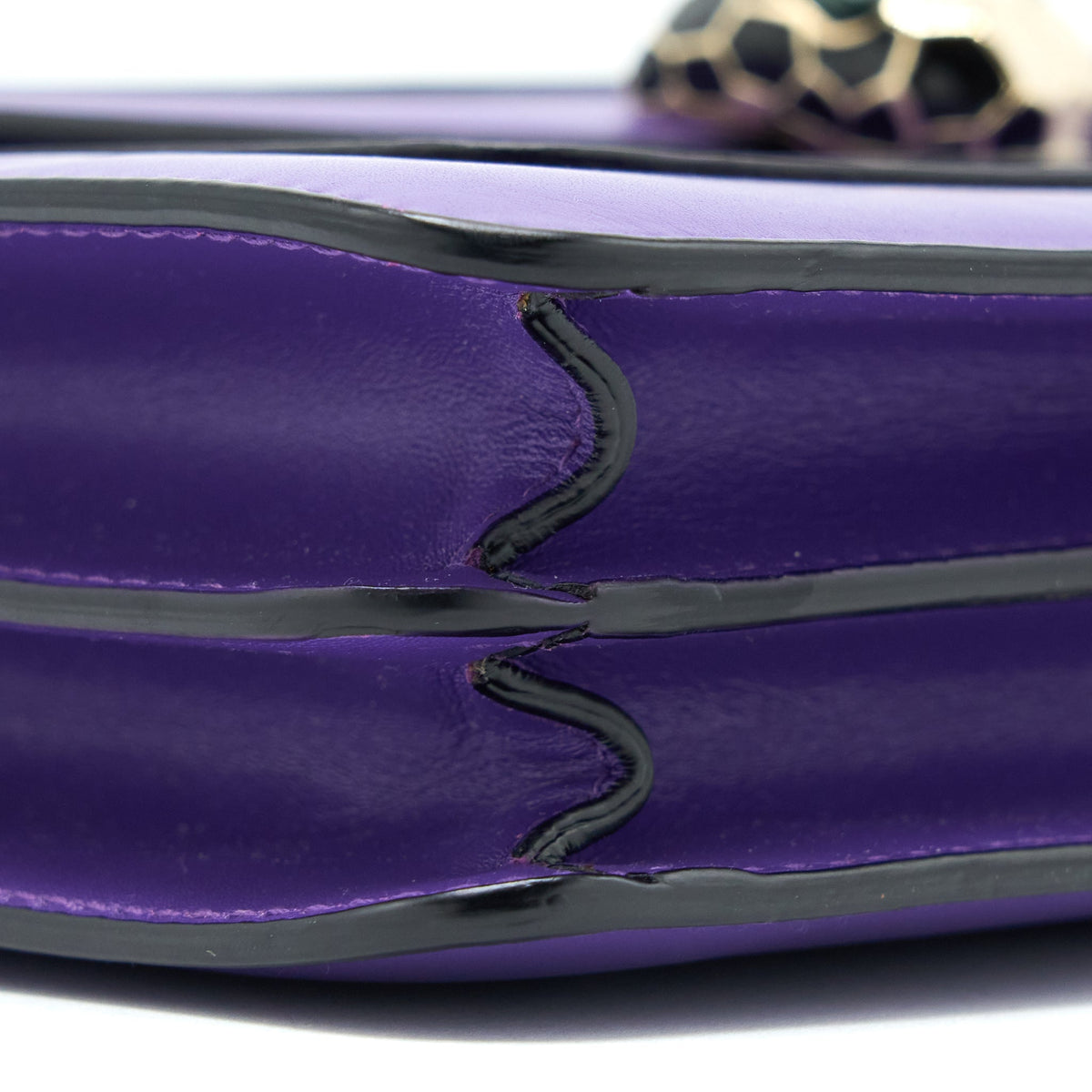 bvlgari-serpenti-forever-shoulder-bag-calfskin-purple-ghw